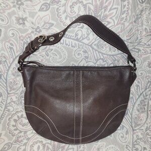 Coach Mini bag